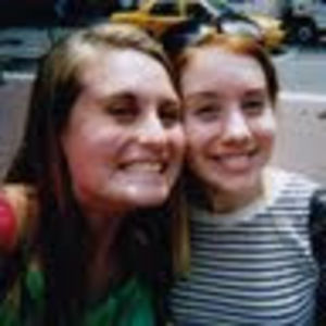 Meet your Posher, Elise